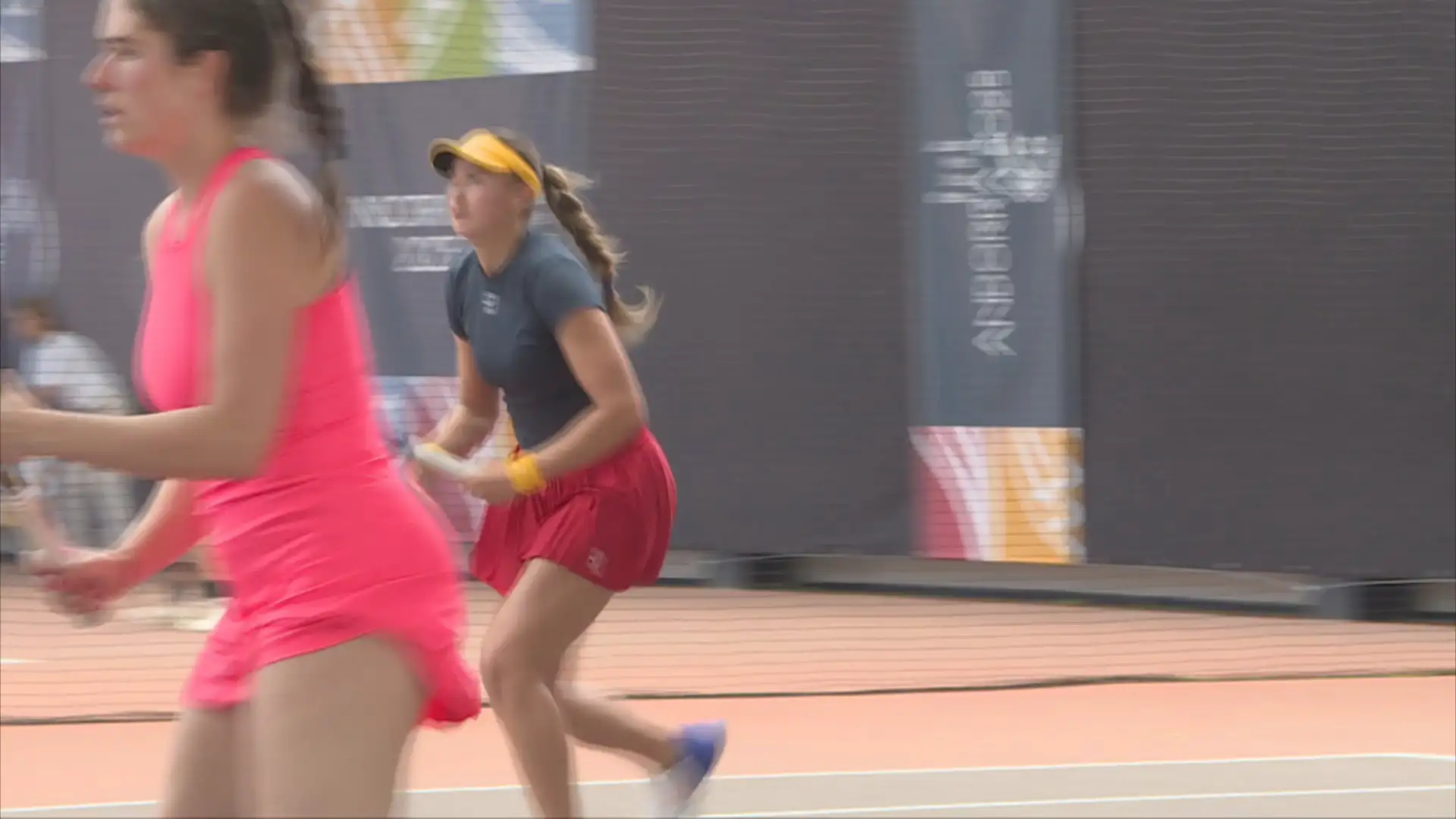 andorradifusio_rtva_dobles_femeni_lluitara_medalla_2852025181248