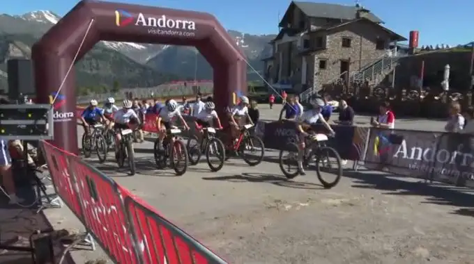 andorradifusio_rtva_bronze_plata_btt_3052025114657