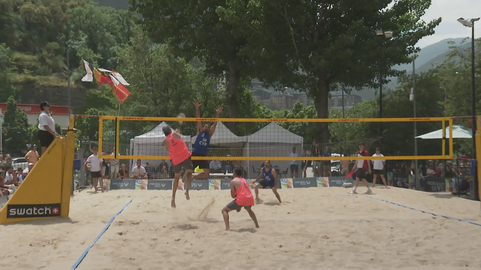 andorradifusio_rtva_volei_platja_bronze_3152025192829