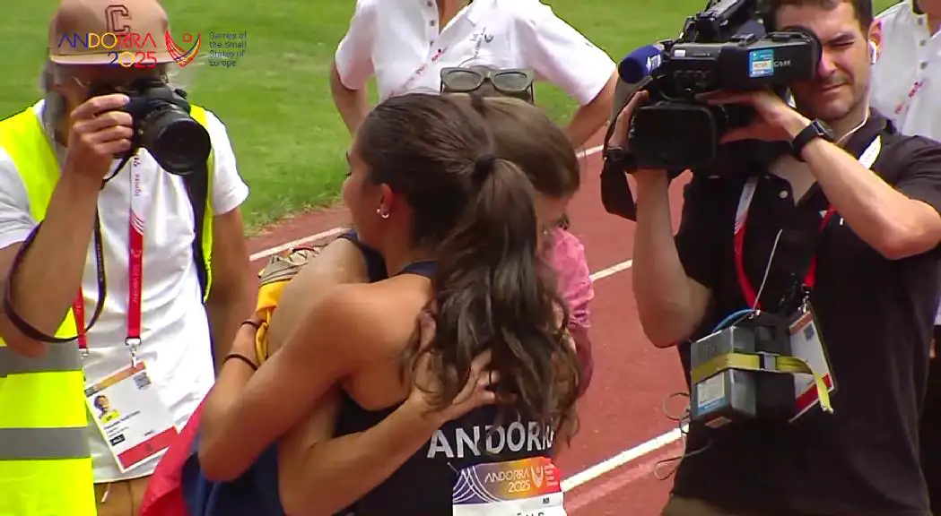 andorradifusio_rtva_atletisme_tanca_cinc_medalles_mes_315202520212