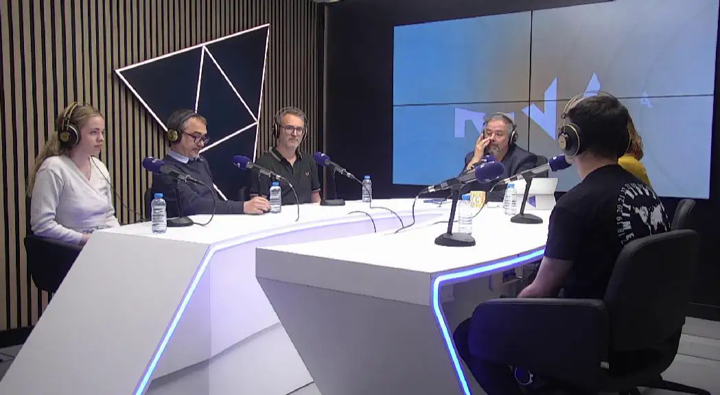 andorradifusio_rtva_exit_cerimonia_inauguracio_low_cost_26202514134