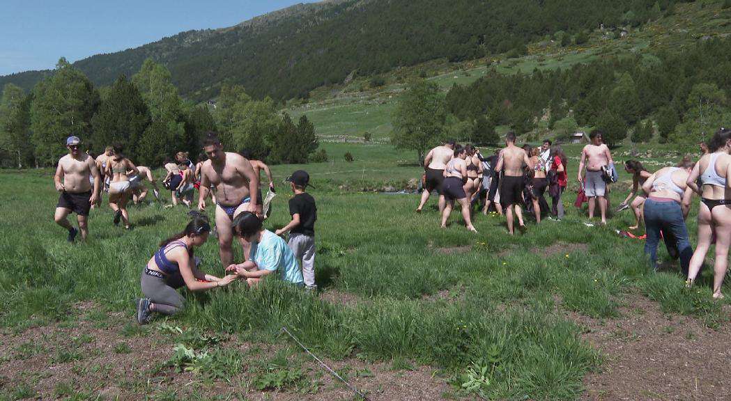 andorradifusio_rtva_trobada_argolla_or_fontargent_ferran_mata_162025135937