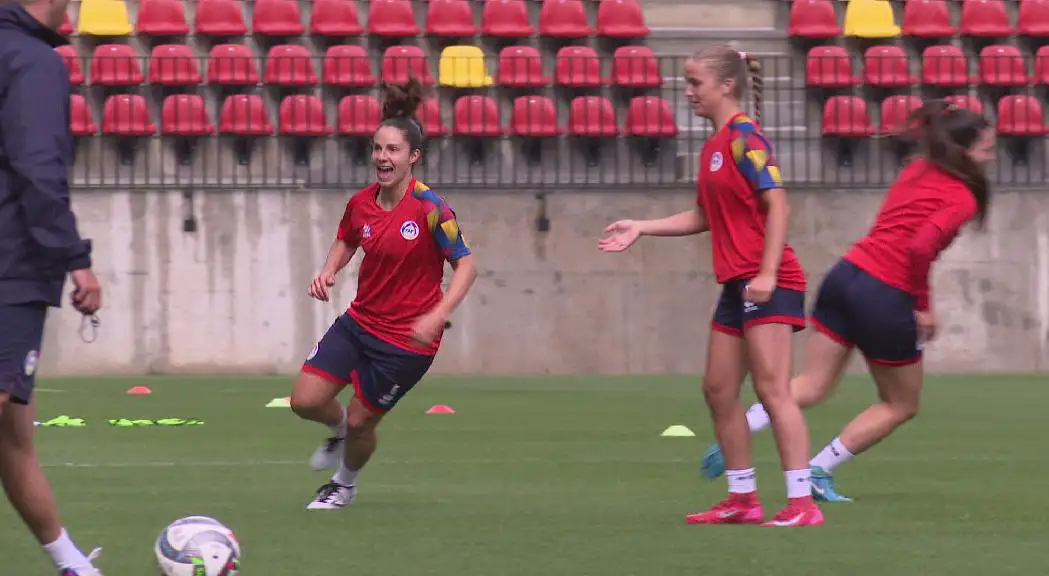 andorradifusio_rtva_seleccio_femenina_tanca_nations_objectiu_seguir_262025202446