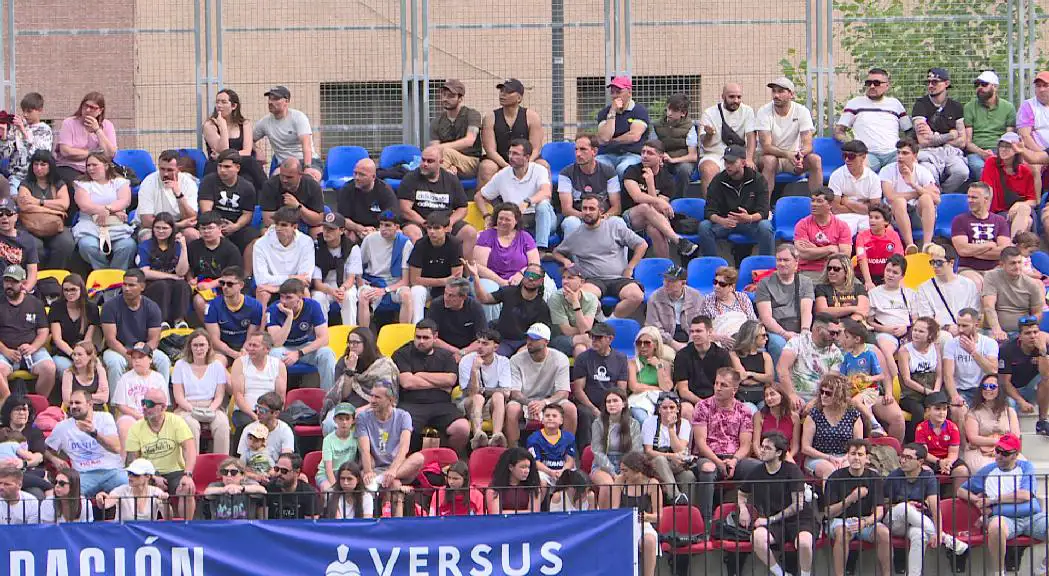 andorradifusio_rtva_estadi_talisma_262025141118