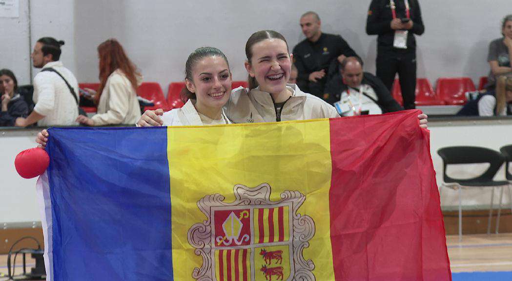 andorradifusio_rtva_karate_femeni_endu_bronze_or_2752025193413