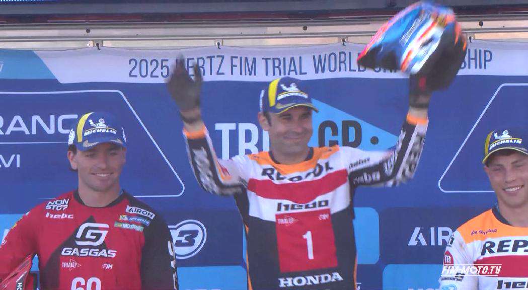 andorradifusio_rtva_toni_bou_imparable_mundial_trialgp_162025203431