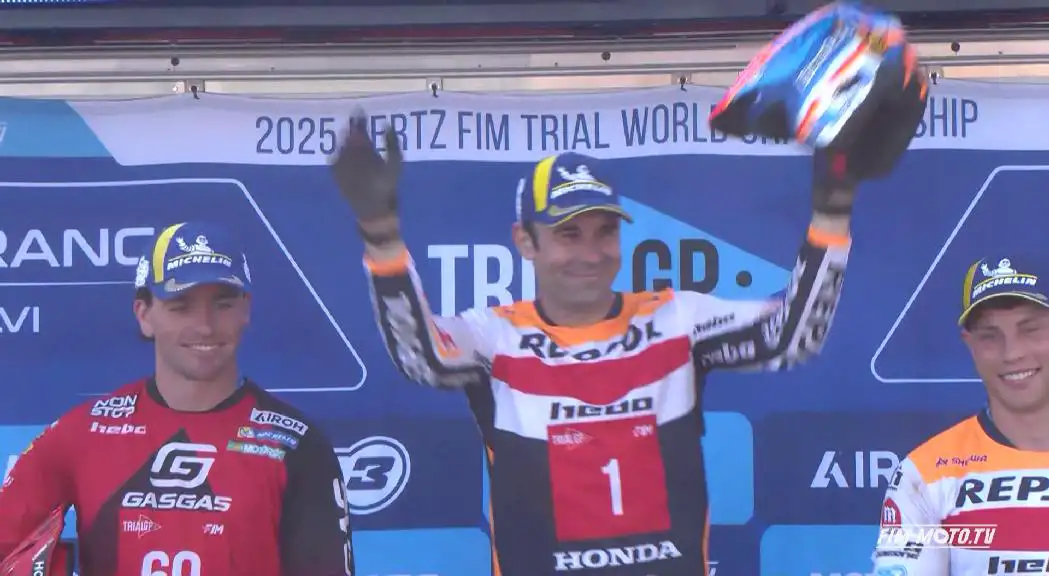 andorradifusio_rtva_toni_bou_imparable_mundial_trialgp_162025203431