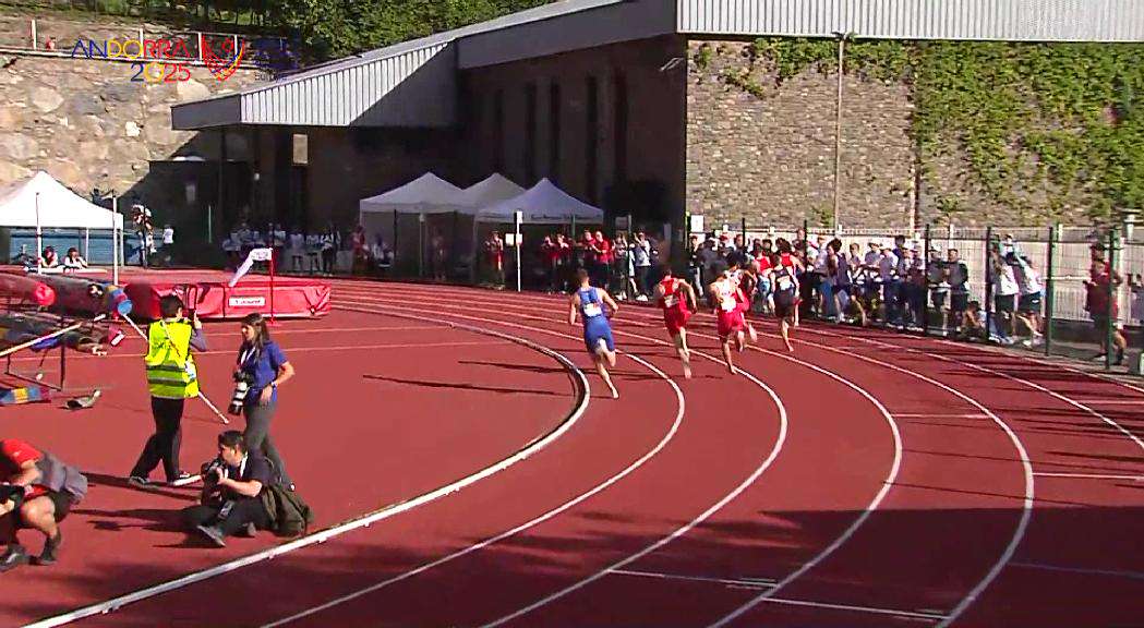 andorradifusio_rtva_carabana_moya_martin_triple_or_atletisme_2752025205714