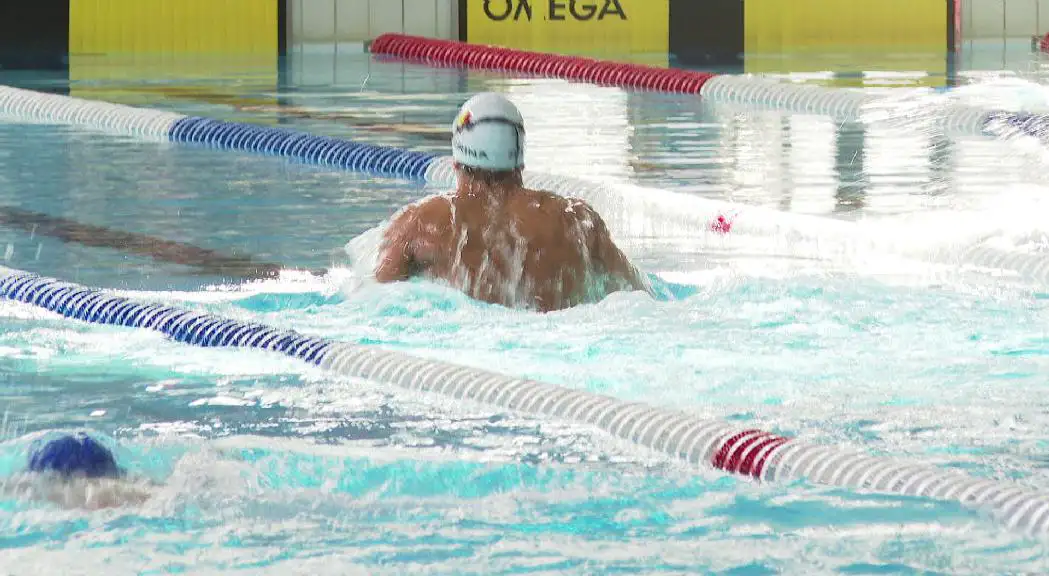 andorradifusio_rtva_andorra_brilla_piscina_dos_ors_plata_2852025212836