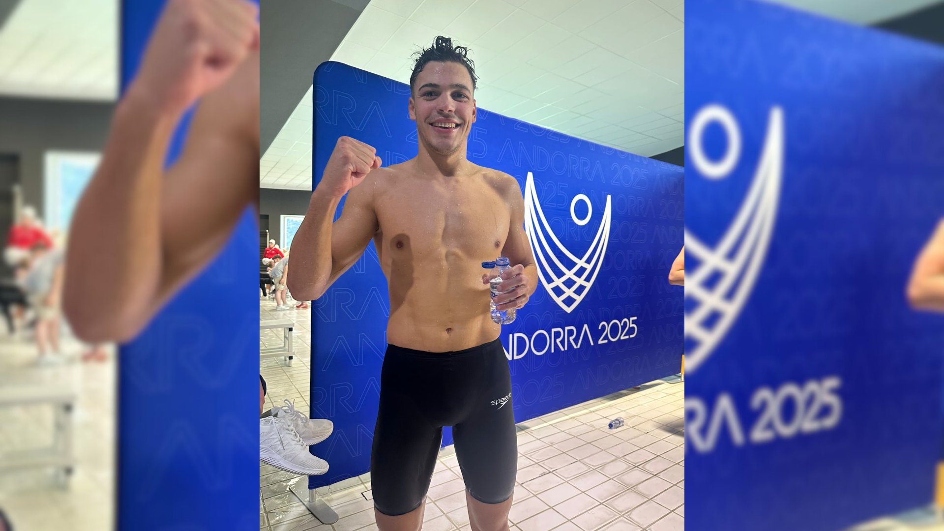 andorradifusio_rtva_kevin_teixeira_guanya_400_metres_lliures_29520251894