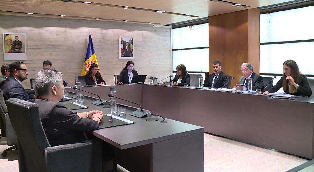 andorradifusio_rtva_majoria_ordino_acusa_propietaris_terres_voler_2952025202534