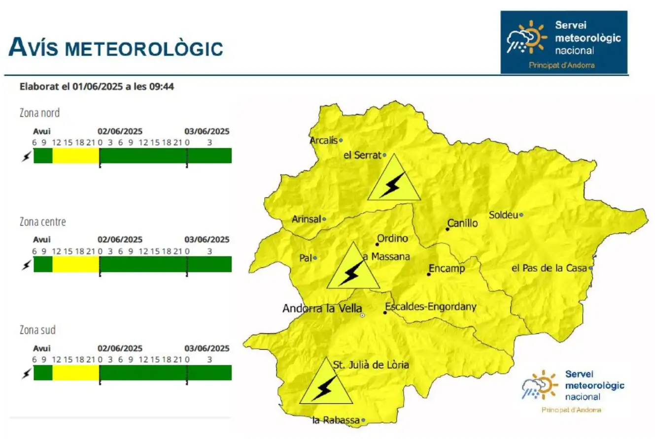 andorradifusio_rtva_avis_groc_tempestes_intenses_162025105125