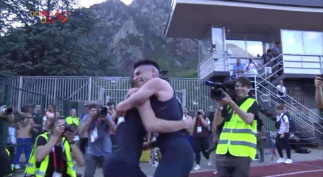 andorradifusio_rtva_triplet_atletisme_2952025205141