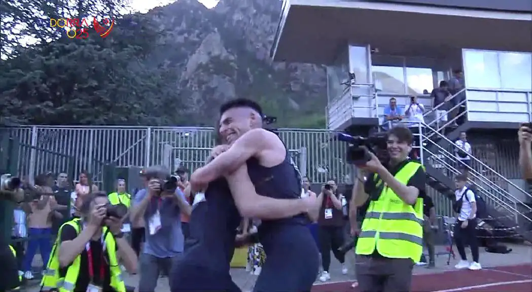 andorradifusio_rtva_triplet_atletisme_2952025205141