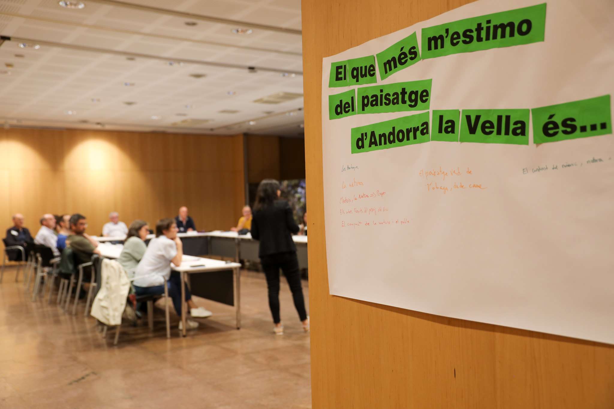 andorradifusio_rtva_paisatge_riscos_naturals_gestio_ambiental_centren_segon_262025181817