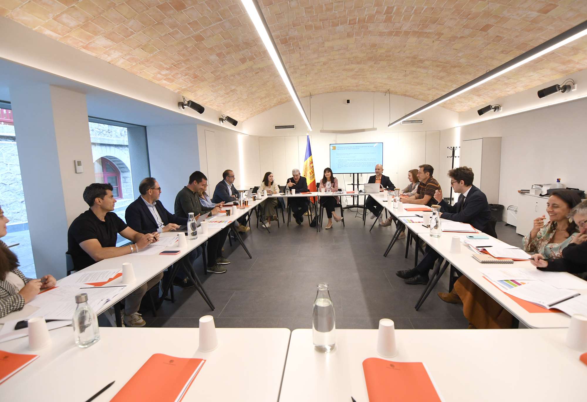 andorradifusio_rtva_constituit_lorgan_vetlla_catala_262025182544