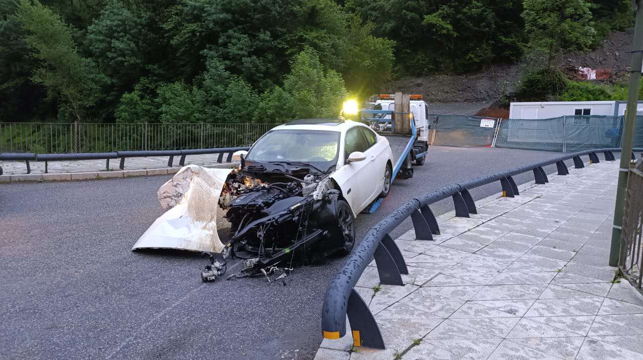 andorradifusio_rtva_accident_greu_margineda_tres_persones_traslladades_hospital_262025212051