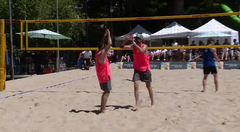 andorradifusio_rtva_doble_victoria_volei_platja_2_0_2952025133123