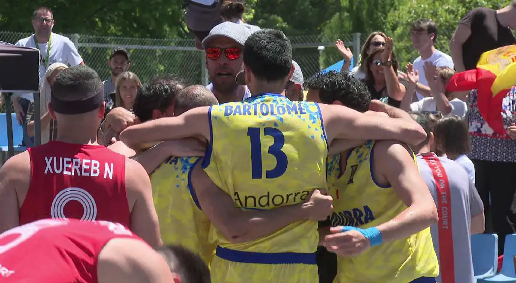 andorradifusio_rtva_nois_basquet_3x3_lluitaran_or_2852025143142