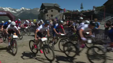 andorradifusio_rtva_polemica_retirada_medalles_btt_equips_30520259251