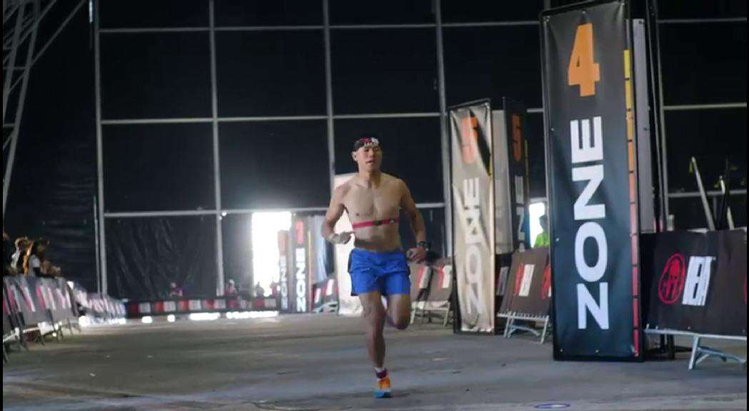 andorradifusio_rtva_800_participants_primera_deka_fit_prada_315202521439