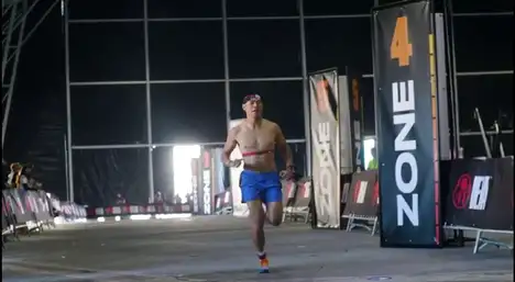 andorradifusio_rtva_800_participants_primera_deka_fit_prada_315202521439