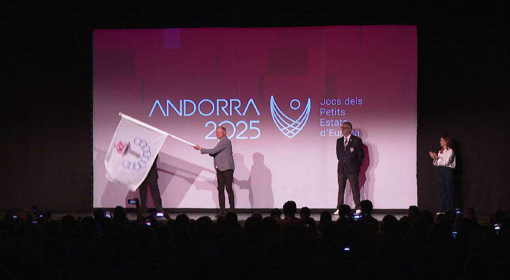 andorradifusio_rtva_monaco_2027_tindra_15_esports_debut_262025134830