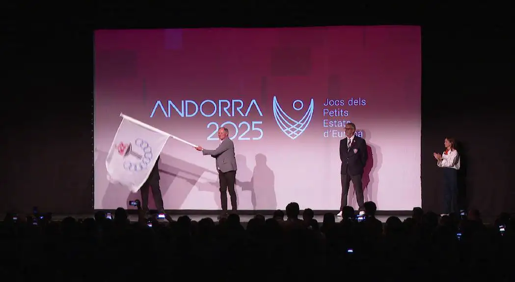 andorradifusio_rtva_monaco_2027_tindra_15_esports_debut_262025134830