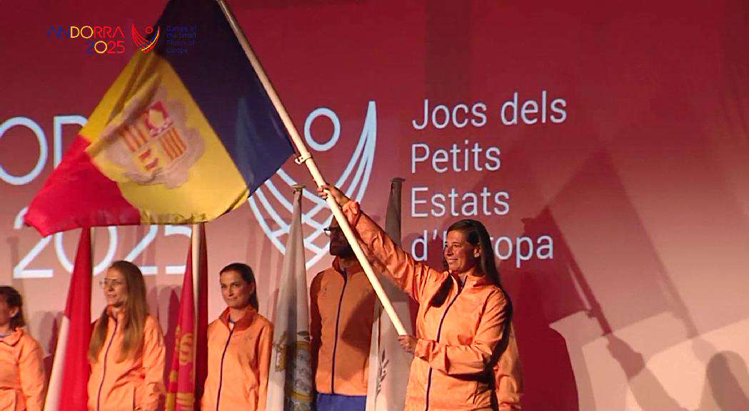 andorradifusio_rtva_prat_roure_vibra_cerimonia_clausura_162025115248