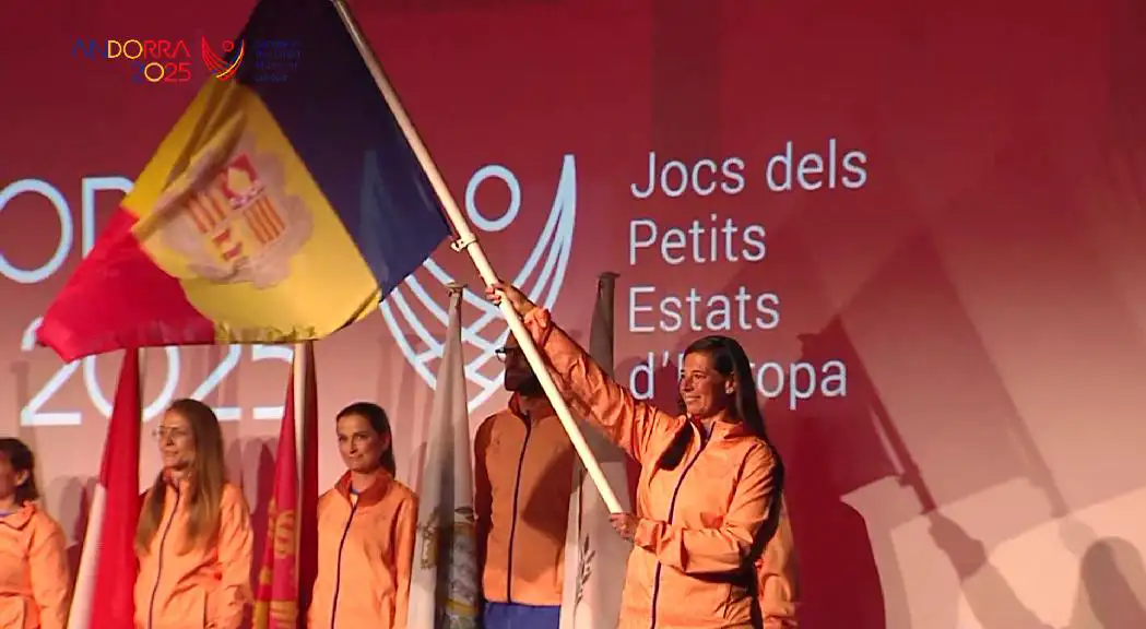 andorradifusio_rtva_prat_roure_vibra_cerimonia_clausura_162025115248