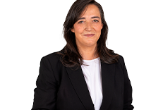 andorra_actualitat_generic__silvia_mestre_miniweb